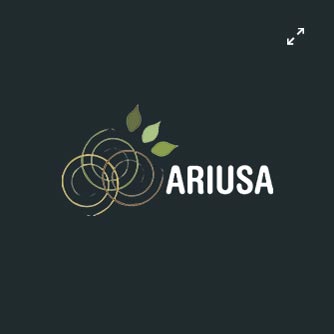 ARIUSA