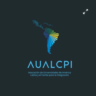 AUALCPI