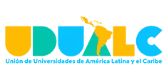 Unión de Universidades de  América Latina y el Caribe
