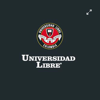 ULIBRE