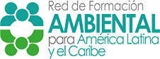 Red de Formación Ambiental para América Latina y el Caribe