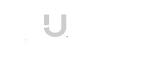 Universidad de Ciencias Aplicadas y Ambientales U.D.C.A
