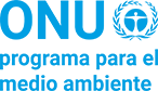 ONU Programa para el Medio Ambiente