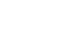 ONU Programa para el medio ambiente