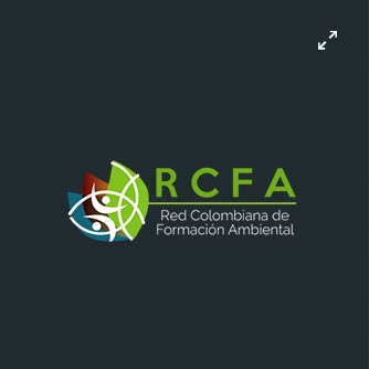 rcfa