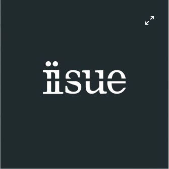 iisue