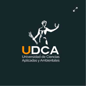 logo_udca
