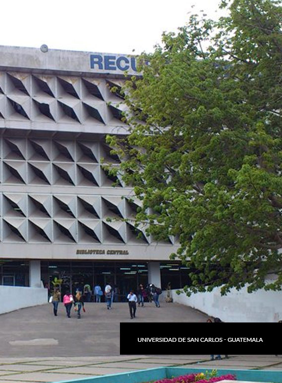 foto_est_universidad_san_carlos_2