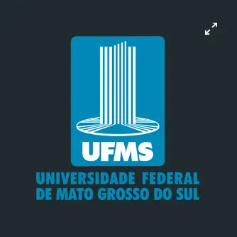 UFMS