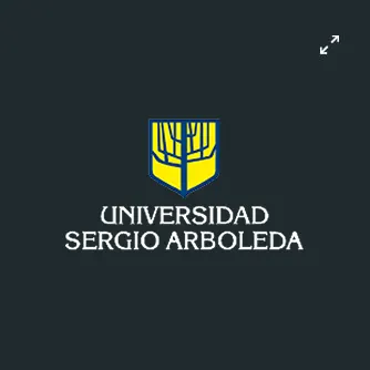 u_sergio_Arboleda (1)