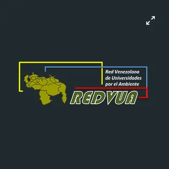 redvua