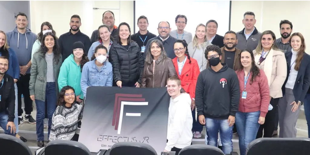 ESPERIENCIA_18_PHOTO