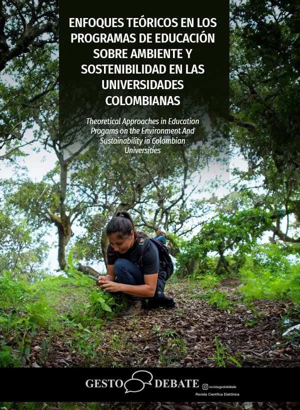 OSES_PORTADA_PUBLICACION_37