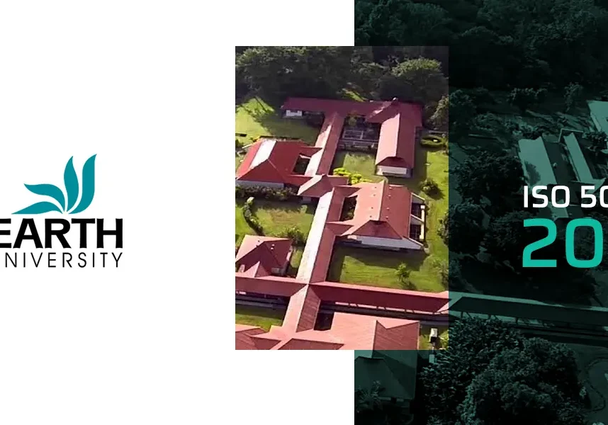 UNIVERSIDAD_EARTH_ISO